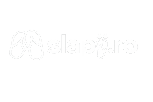slapii.ro